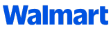 Walmart Connect